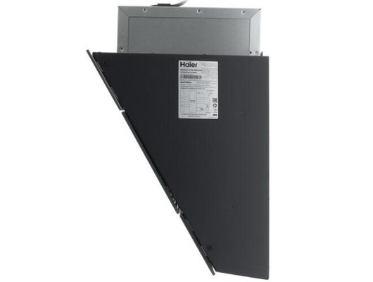 Вытяжка HAIER HVX-W692GBA